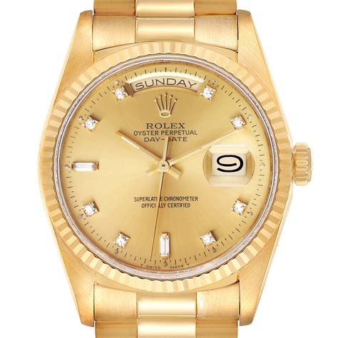 rolex president precio|presidential rolex price 2021.